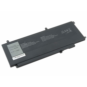 Avacom Dell Inspiron 7547/7548 Li-Pol 11,1V 3900mAh 43Wh