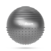 GymBeam Fitnes žoga FitBall 65 cm