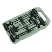 Torx T odvijac set 9kom FESTA