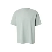 Abercrombie & Fitch Majica meta