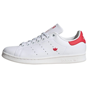 Tenisice adidas Originals Stan Smith boja: bijela, IE0460