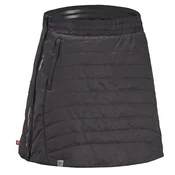 SILVINI Cucca krilo, črna (3XL)