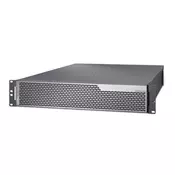 APC Smart-UPS Ultra On-Line Lithium Ion Battery Pack, 180V, 2U