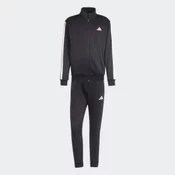 ADIDAS Trenerka m 3s fl tt ts M