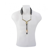 Jermen ZEN za saksofon XL S23YMSH BG