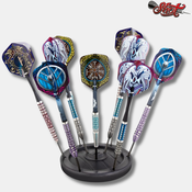 Držalo za pikado puščice SHOT/VIKING Darts Holder