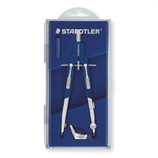 STAEDTLER pernica sa držacem za olovke