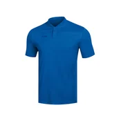 JAKO Funkcionalna majica Prestige modra