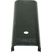 Tunze Blenda za filter Comline 3162