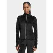 HUGO Jopa Dygym_B 50568278 Črna Extra Slim Fit