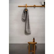 Marazzi Materika keramične ploščice