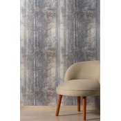 Atelier del Sofa Fotelja Nice 60?x66x67cm Krem