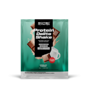 Scitec Nutrition Protein Delite Shake 30 g čokolada