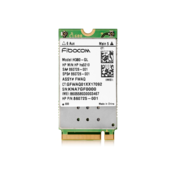 HP hs3210 HSPA+ Mobile Module