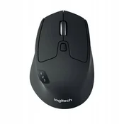 Logitech Bežicni miš M720 (910-004791)