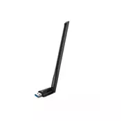 Wireless USB mrežna kartica TP-Link T3U Plus AC1300 Archer...