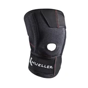 Mueller stabilizator za koleno (univerzalni)
