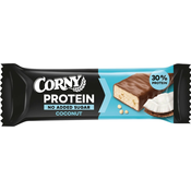 Corny Protein Coconut proteinska plocica 50 g