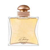 Hermes 24 Faubourg Eau de Toilette Toaletna voda 50ml