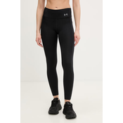 Pajkice za vadbo Under Armour Velociti