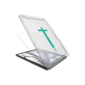 Next tempered Glass Screen Protector za 13-inčni iPad Air M2