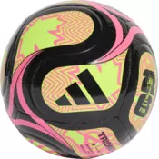 adidas Žoga World Cup 26 Trionda Club Training Ball