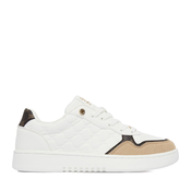 Superge Nine West EO-SS25-3C105 Bela