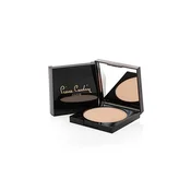 Pierre Cardin Puder u kamenu Porcelain Edition, Neutral Honey