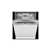 Miele pomivalni stroj G5811 SCi Active Plus EDST