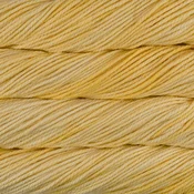 Malabrigo Chunky Pollen Pletilna preja