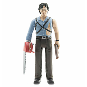 Akcijska figura Army of Darkness - Hero Ash - SUP7-RE-ARMYW01-ACH-01