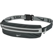 Nike Pasna torbica Slim Waistpack 4.0 Accessory