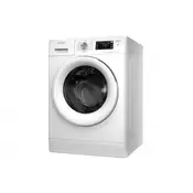 WHIRLPOOL Mašina za pranje veša FFB 9458 WV EE