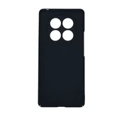 LENUO Ovitek Leshield za Redmi Note 14 Pro 4G črn