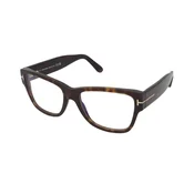 Računalniška očala Tom Ford FT5878-B 052