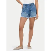 ONLY Kavbojke  moder denim