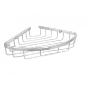 Držac MINOTTI 250x250 žicani ugaoni aluminijum