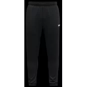 Kratke hlače JAKO Dynaic Leisure Pant