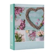 Foto album Shape, 100 slika