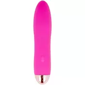 Dolce Vita 4 pink usb