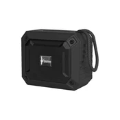 DEEPBASS BOX-05 Bluetooth zvucnik crni