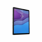 Tablet Lenovo ZA6W0199ES Siva 32 GB 2 GB 10,1