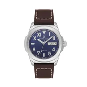Daniel Klein DK14078-3