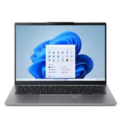 Acer Aspire 14 Ryzen AI 5-330, 32GB RAM, 1TB SSD, Windows 11 Home, 120Hz OLED