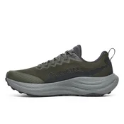 Saucony Ride TR3 GTX