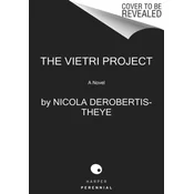 The Vietri Project