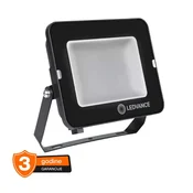 LED Reflektor 50W LEDVANCE 4058075574939E – 4500lm