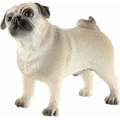 Bullyland Percy mops