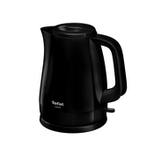 KO1508DE KUHALO ZA VODU UNO 1.5L BLK DE TEFAL