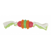 Kanap sa prstenovima 18 cm